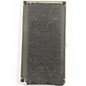 Used 2010s BOSS NS2 Noise Suppressor Effect Pedal