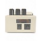 Used 2010s BOSS NS2 Noise Suppressor Effect Pedal