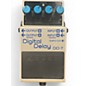 Used 2010s BOSS DD7 Digital Delay Effect Pedal thumbnail
