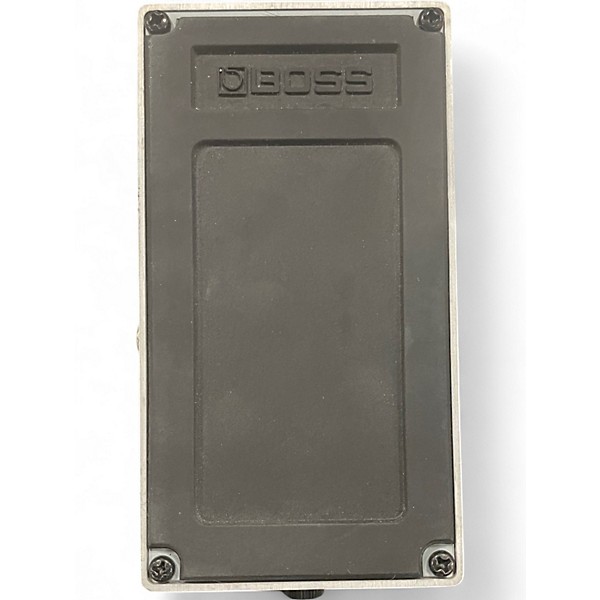 Used 2010s BOSS DD7 Digital Delay Effect Pedal