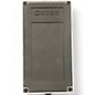 Used 2010s BOSS DD7 Digital Delay Effect Pedal