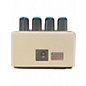 Used 2010s BOSS DD7 Digital Delay Effect Pedal
