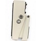 Used 2010s BOSS TU3 Chromatic Tuner Pedal
