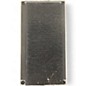 Used 2010s BOSS TU3 Chromatic Tuner Pedal
