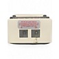 Used 2010s BOSS TU3 Chromatic Tuner Pedal