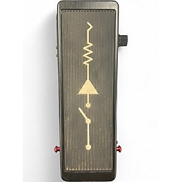 Used 2010s Dunlop MC404  Effect Pedal