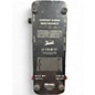 Used 2010s Dunlop MC404  Effect Pedal
