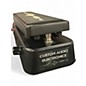 Used 2010s Dunlop MC404  Effect Pedal