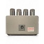 Used 2010s BOSS RV5 Digital Reverb Effect Pedal