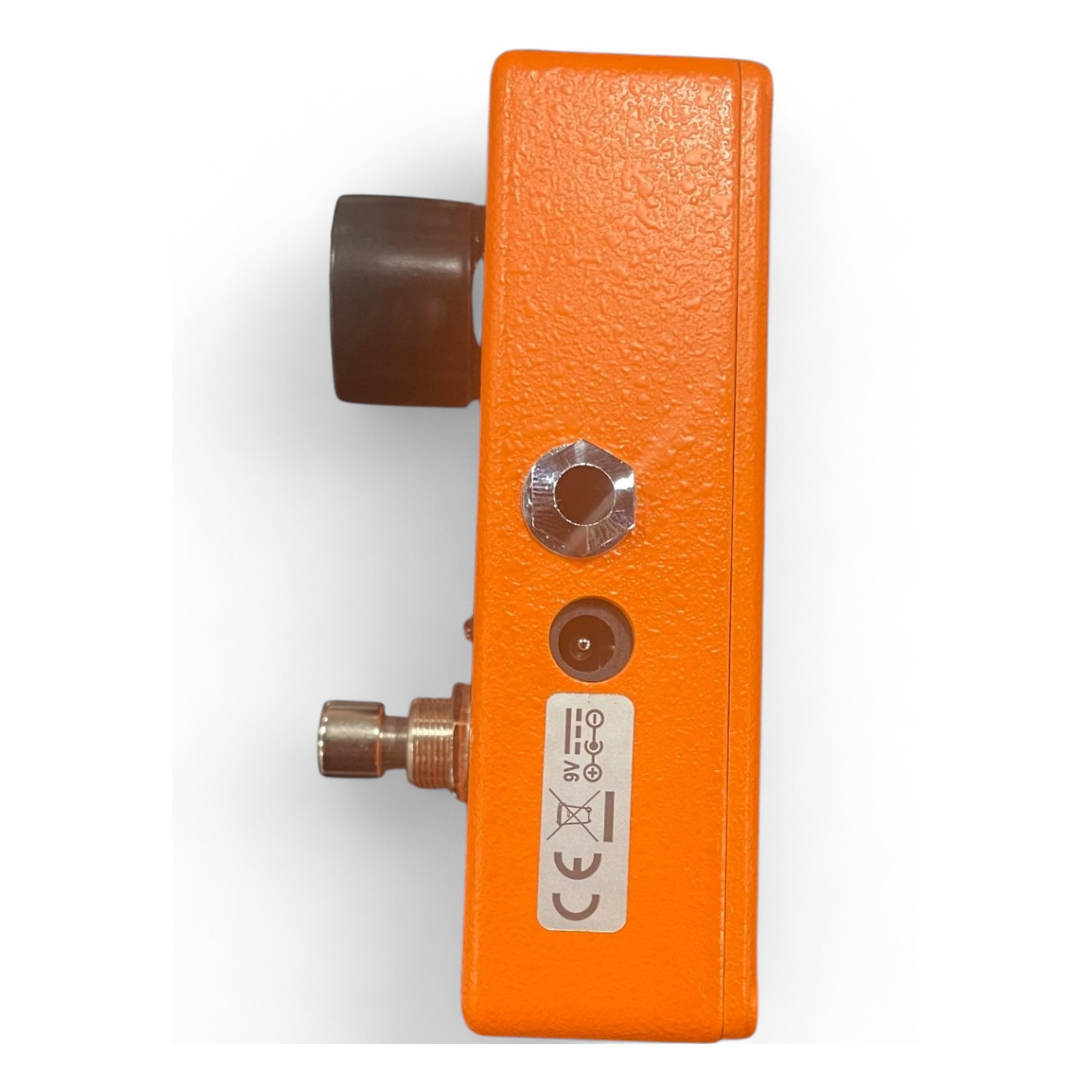 ギター MXR M101  phase 90 MXR M101 Phase 90 - Guitar Phaser Pedal - 710137006522