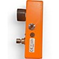 Used 2020s MXR M101 Phase 90 Effect Pedal