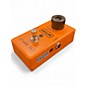 Used 2020s MXR M101 Phase 90 Effect Pedal