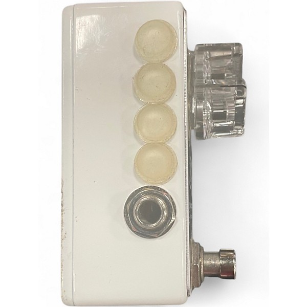 Used 2020s Xotic SP Compressor Effect Pedal