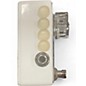 Used 2020s Xotic SP Compressor Effect Pedal