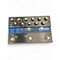 Used Eventide Time Factor Delay Effect Pedal thumbnail