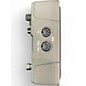 Used Eventide Time Factor Delay Effect Pedal