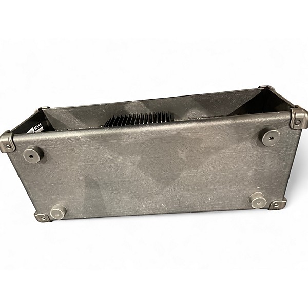 Used Line 6 Spider IV HD150 Solid State Guitar Amp Head