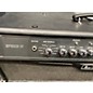 Used Line 6 Spider IV HD150 Solid State Guitar Amp Head
