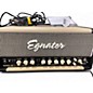 Used Egnater Rebel 30 30W Tube Guitar Amp Head thumbnail