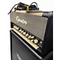 Used Egnater Rebel 30 30W Tube Guitar Amp Head