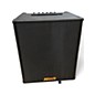 Used Markbass cmb150 Bass Combo Amp thumbnail