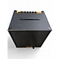 Used Markbass cmb150 Bass Combo Amp