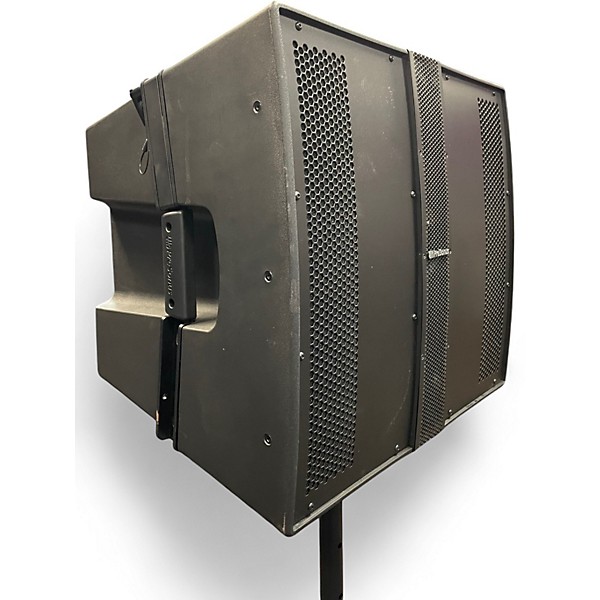 Used PreSonus CDL12P Powered Speaker