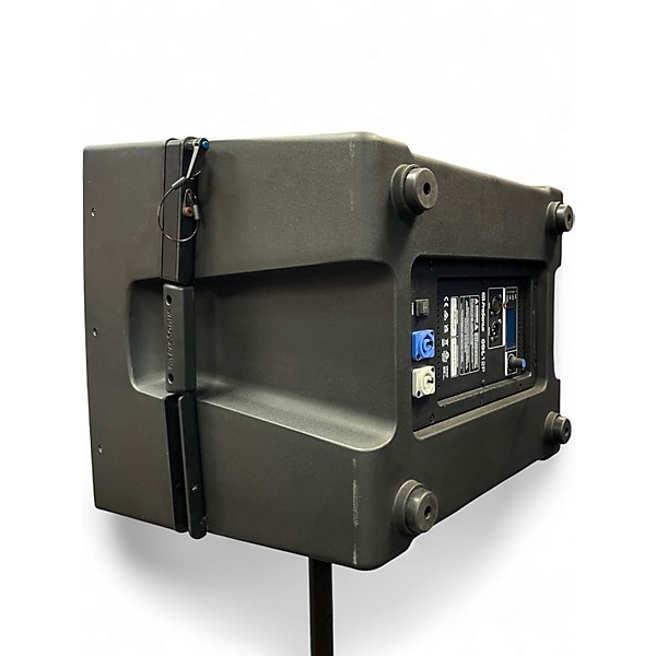 Used PreSonus CDL12P Powered Speaker