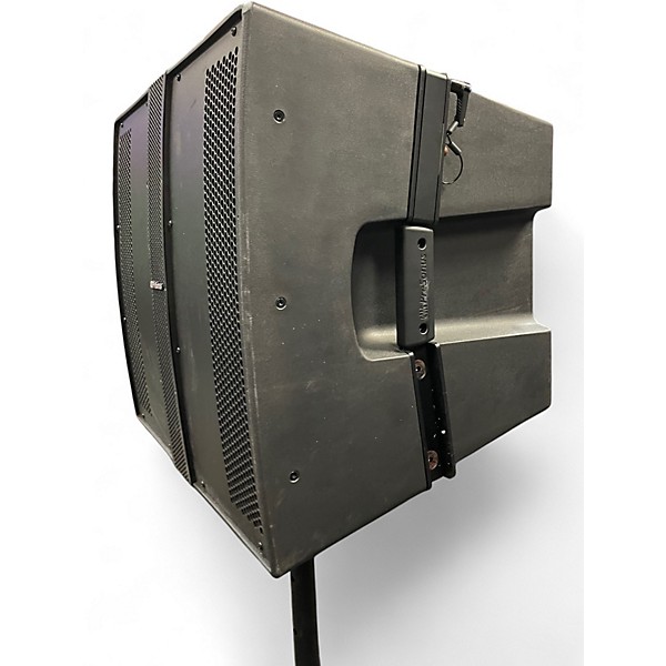 Used PreSonus CDL12P Powered Speaker