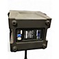 Used PreSonus CDL12P Powered Speaker