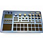 Used KORG Electribe Sampler Production Controller thumbnail