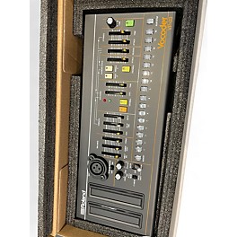 Used Roland VP-03 Sound Module