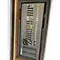 Used Roland VP-03 Sound Module thumbnail