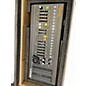 Used Roland VP-03 Sound Module