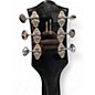 Used Gretsch Guitars G5622T Electromatic Center Block Double Cut Bigsby Black Hollow Body Electric Guitar