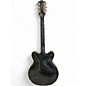 Used Gretsch Guitars G5622T Electromatic Center Block Double Cut Bigsby Black Hollow Body Electric Guitar
