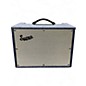 Used Supro KEELEY CUSTOM 1970RK Tube Guitar Combo Amp thumbnail