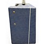 Used Supro KEELEY CUSTOM 1970RK Tube Guitar Combo Amp