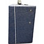 Used Supro KEELEY CUSTOM 1970RK Tube Guitar Combo Amp
