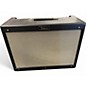 Used Fender Hot Rod Deluxe IV 40W 1x12 Tube Guitar Combo Amp thumbnail