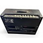 Used Fender Hot Rod Deluxe IV 40W 1x12 Tube Guitar Combo Amp