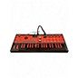 Used KORG Micro Korg 37 Key Synthesizer thumbnail
