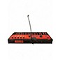 Used KORG Micro Korg 37 Key Synthesizer