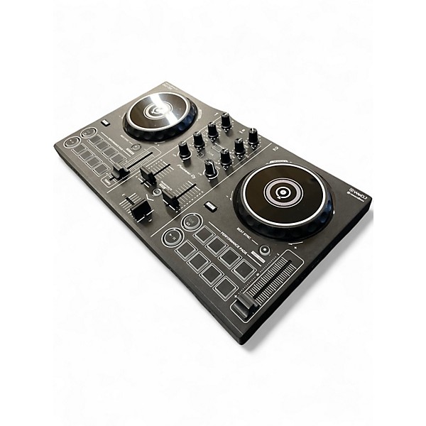 た*く様 DDJ-200 Pioneer DDJ-200 DJ controller all-in-one | eBay