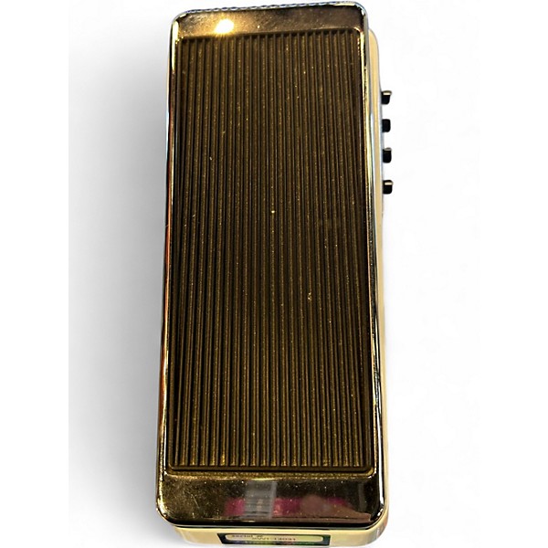 Used Xotic XW1 Effect Pedal