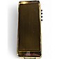 Used Xotic XW1 Effect Pedal thumbnail