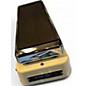 Used Xotic XW1 Effect Pedal