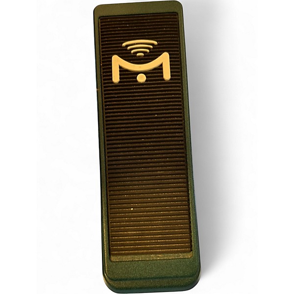 Used Mission Engineering ep1kp Pedal | Guitar Center