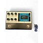 Used Echo Fix ef-p5 FET Compressor Effect Pedal thumbnail