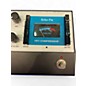 Used Echo Fix ef-p5 FET Compressor Effect Pedal